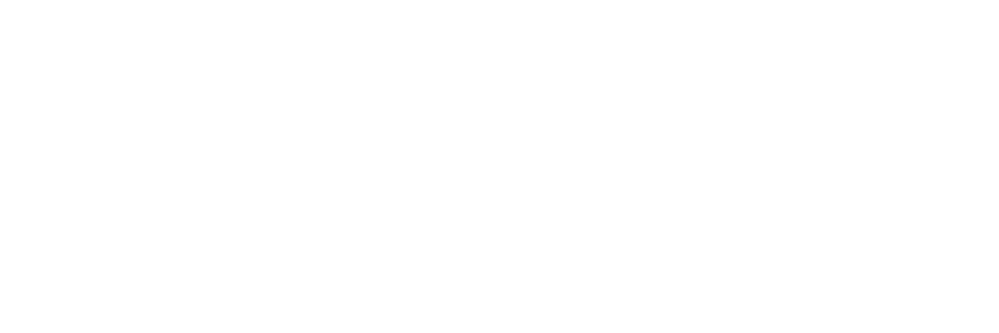 eagles-wings-foundation.site