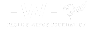 eagles-wings-foundation.site
